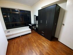Blk 19 Jalan Tenteram (Toa Payoh), HDB 5 Rooms #609208751